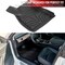Spec-D Tuning FLOOR MATS INJECITION TPE 3 PIECE 2 FRONT 1 BACK, 3PK MAT-TSLA317-MP - alternate 10